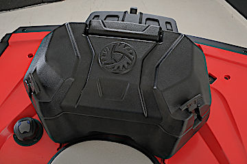 Квадроцикл Русская механика РМ 800 Т серии «Шёлковый путь» в Воронеже