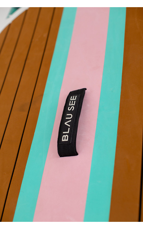 НАДУВНОЙ SUP BOARD FLAMINGO 11,6 в Воронеже