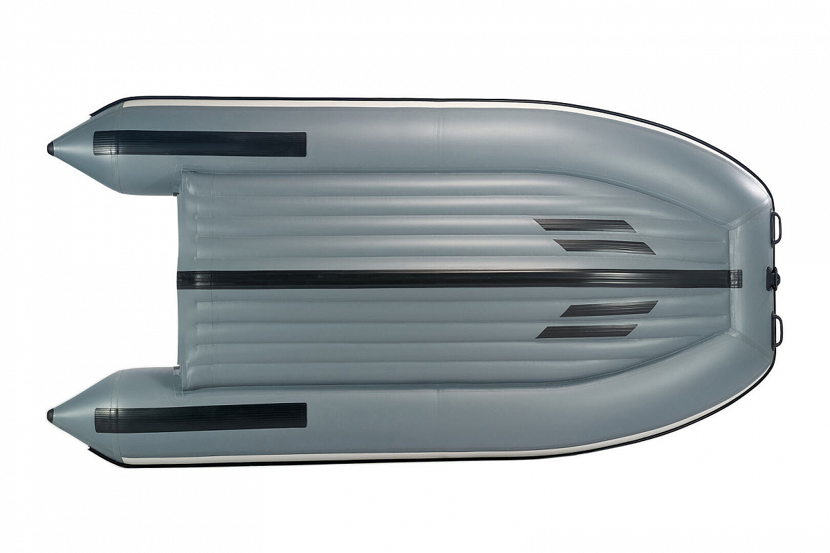 Лодка MISHIMO FAMILY LITE 400 в Воронеже