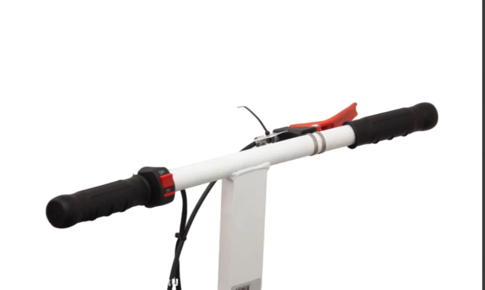 Мотобуксировщик НЕВА МС1-ZS (GB225) в Воронеже