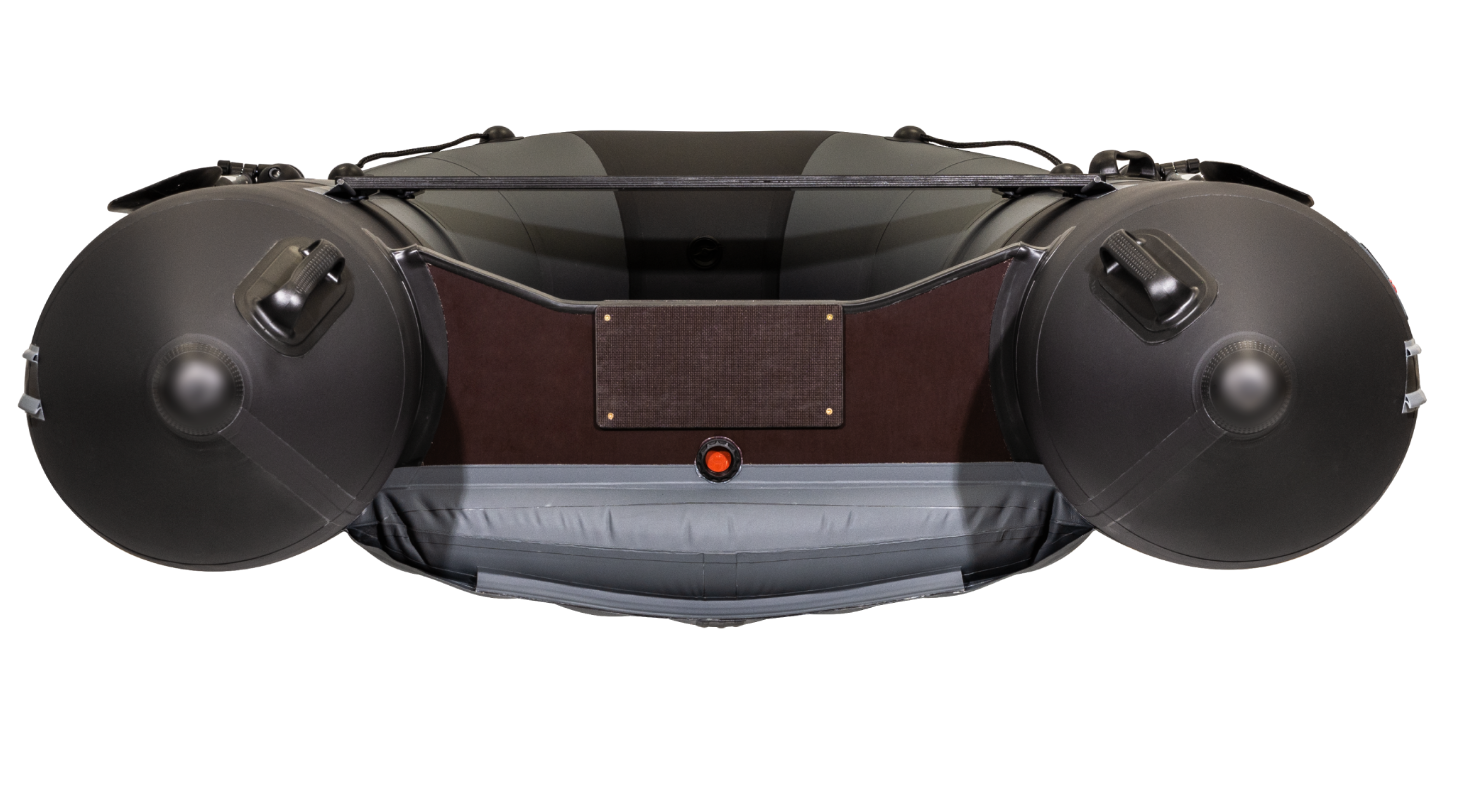 Лодка Таймень NX 3800 НДНД PRO в Воронеже