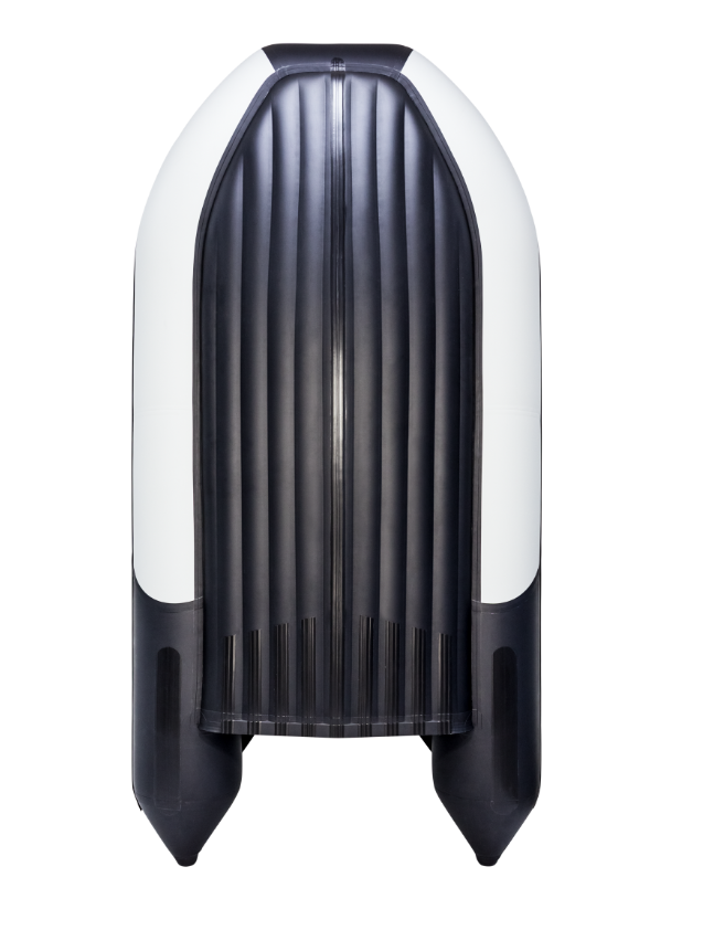 Лодка Ривьера 3600 НДНД-киль в Воронеже