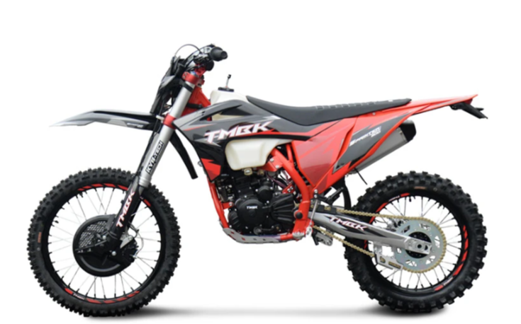 Питбайк TMBK Sprinter 300 (NB300) в Воронеже