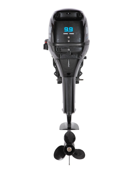 Лодочный мотор MARLIN MF 9.9 AWHBS в Воронеже