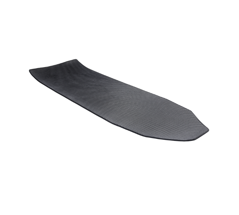 Коврик EVA Proff APACHE 3700 НДНД в Воронеже