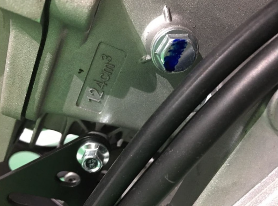 Питбайк JHLMOTO JHL Z125E Pro (ZS154FMI-3) в Воронеже