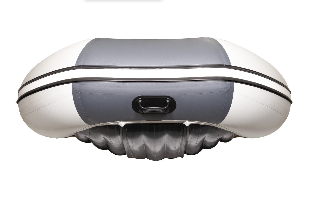 Лодка ривьера 3200 нднд гидролыжа в Воронеже