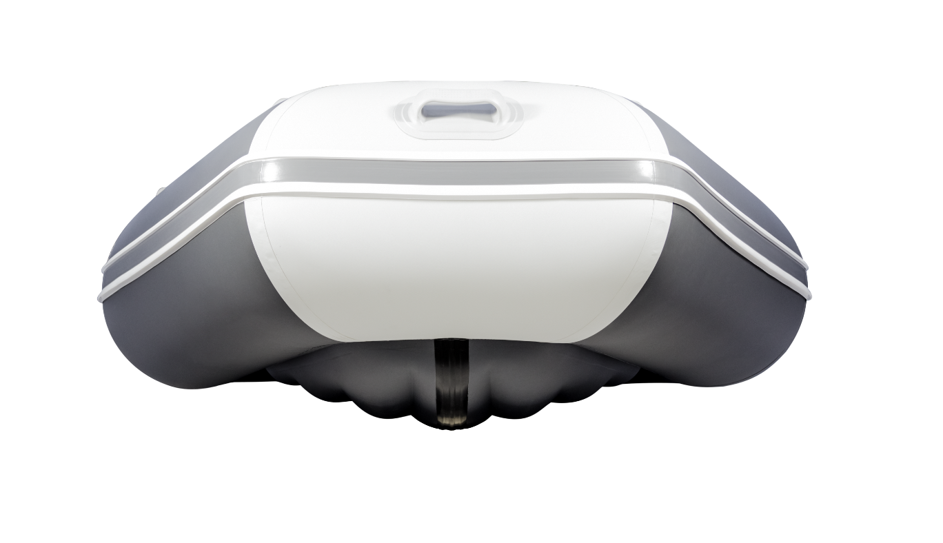 Лодка АКВА 3600 НДНД в Воронеже