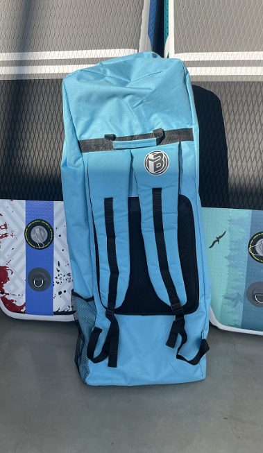 SUP (САП) ДОСКА RAIDEX I BOARD 11’ (332СМ) N 40 в Воронеже