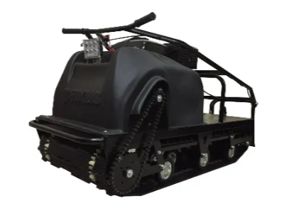 Мотобуксировщик PAXUS "ФЕНИКС" 15 л.с. в Воронеже