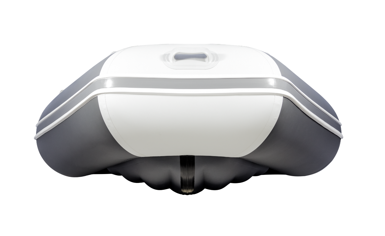 Лодка АКВА 3200 нднд в Воронеже