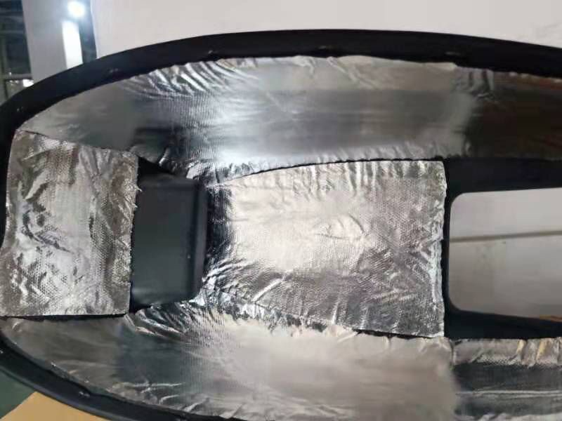 Лодочный мотор MARLIN PROLINE MP 9.9 (15) AMHS в Воронеже