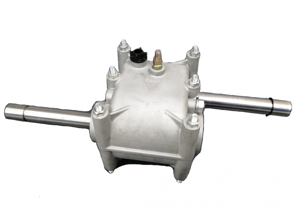 Реверс-Редуктор мотобуксировщик в Воронеже