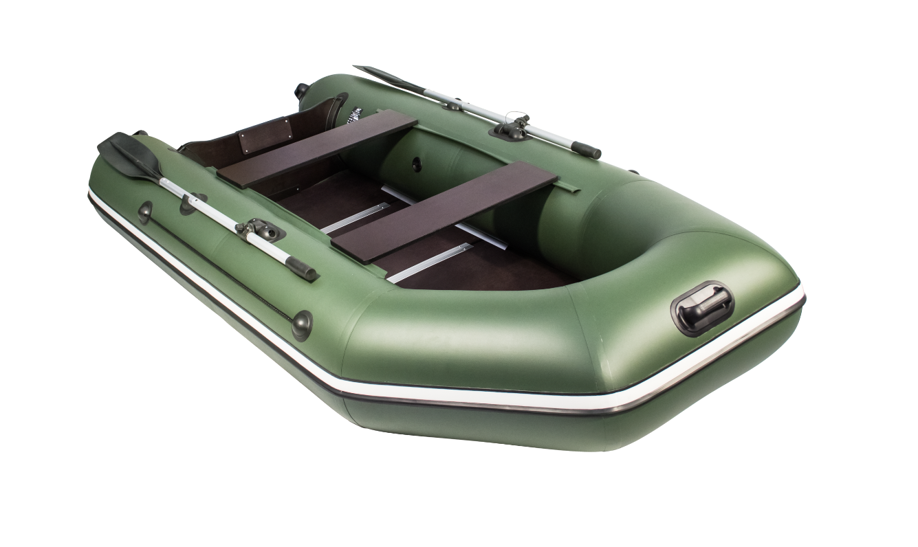 Лодка АКВА 2900 СК в Воронеже