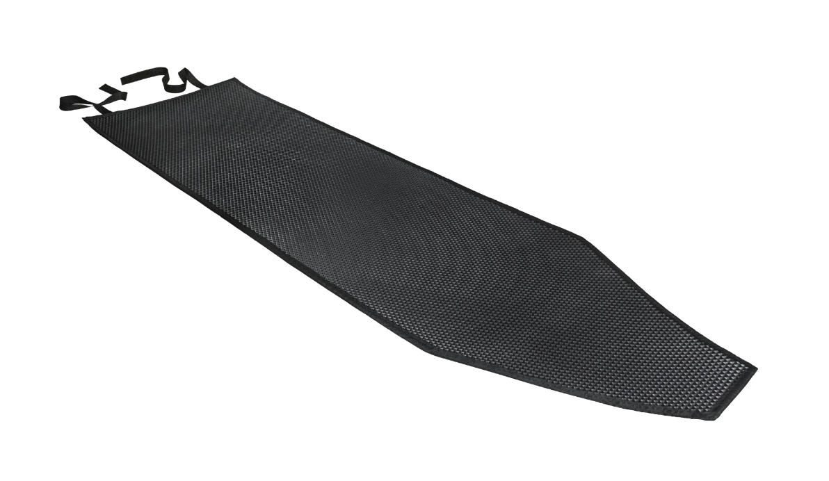 Коврик EVA Proff АКВА 3400 НДНД в Воронеже