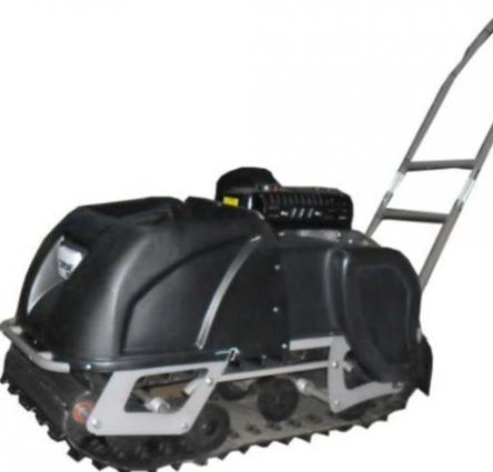 Мотобуксировщик Rider - Райдер RA-7 в Воронеже