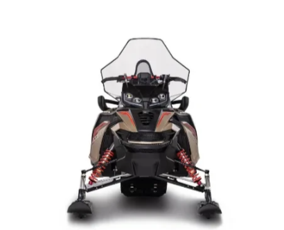 Снегоход AODES Siberiacross 1000 WT 508mm LCD 6.8 в Воронеже