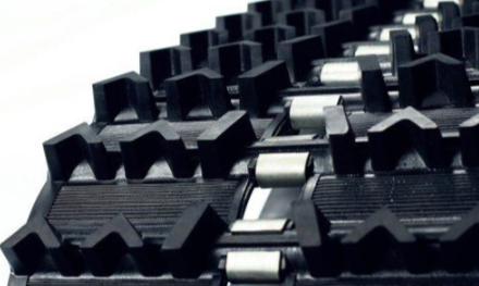 Мотобуксировщик Ураган Универсал 18 л.с. в Воронеже