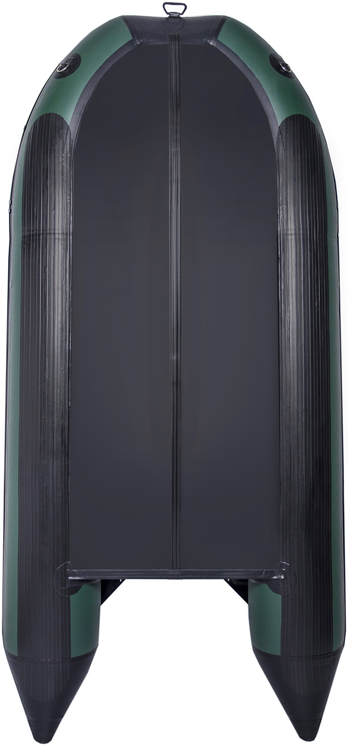 ЛОДКА SMARINE SDP MAX 380 AL в Воронеже