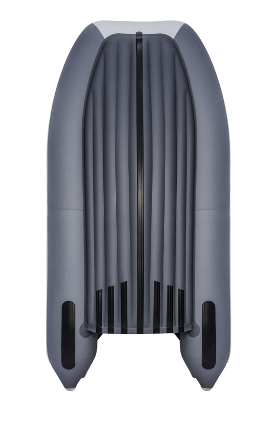 Лодка Таймень LX 3400 НДНД в Воронеже