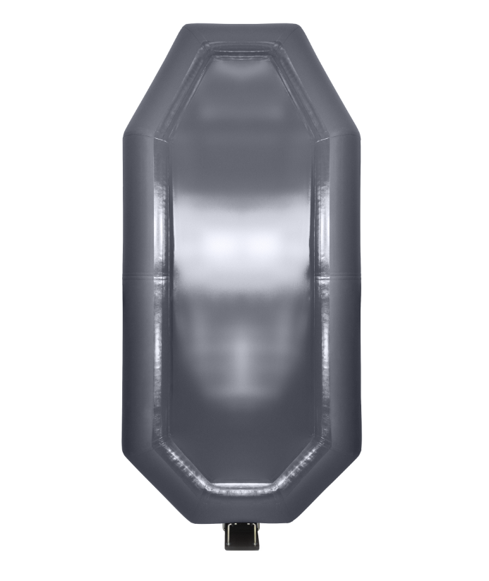 Лодка АКВА-МАСТЕР 300 ТР в Воронеже