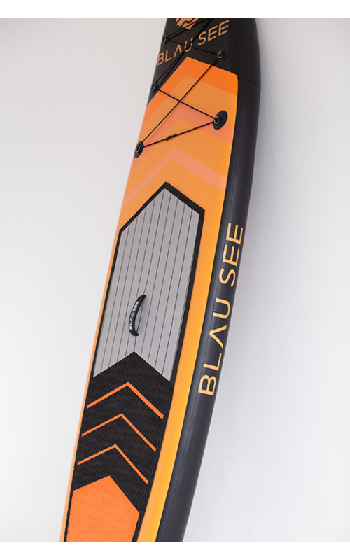 НАДУВНОЙ SUP-BOARD MOONLIGHT 10,6 в Воронеже