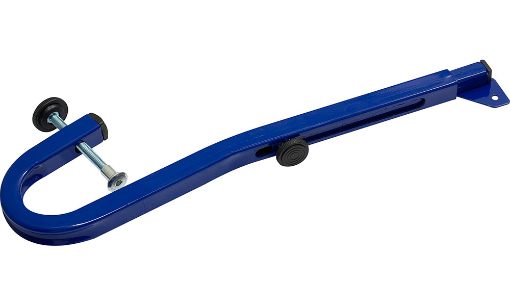 Кронштейн датчика эхолота №2 под нднд в Воронеже