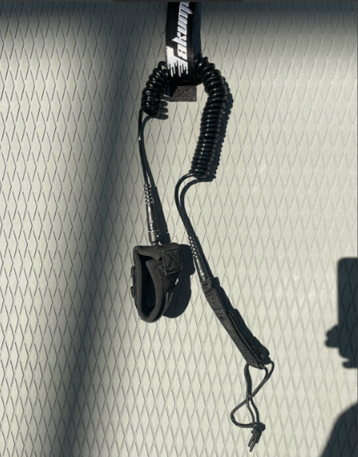 SUP (САП) ДОСКА RAIDEX I BOARD 11’ (332СМ) N 29 в Воронеже