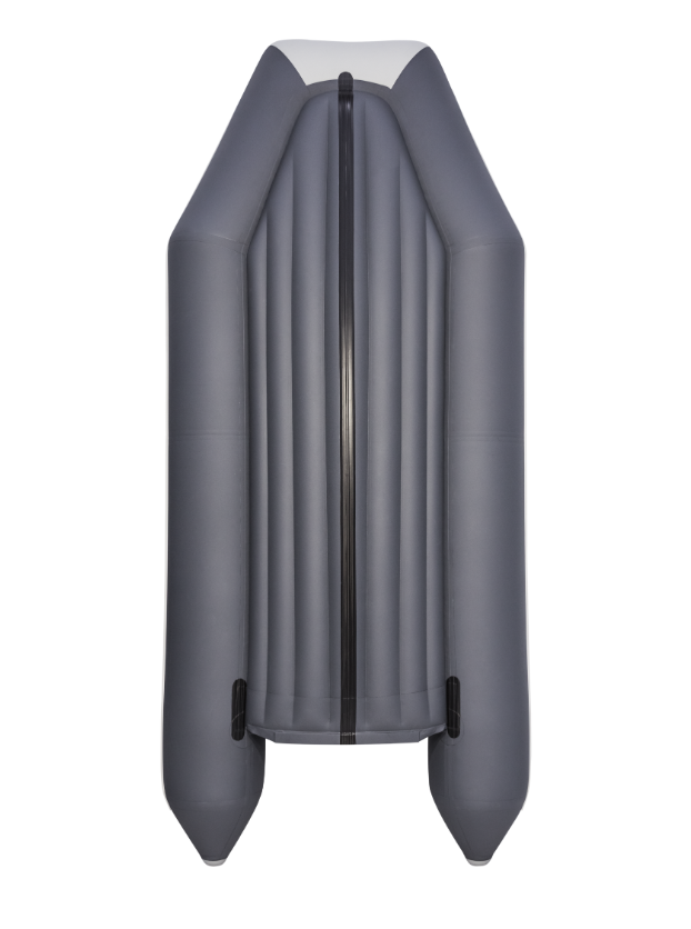 Лодка АКВА 3400 НДНД в Воронеже