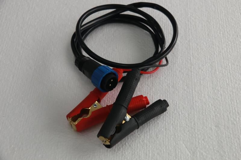 Лодочный мотор MARLIN PROLINE MP 9.9 (20) AMHS FORCE в Воронеже