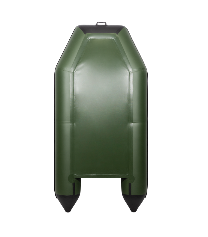 Лодка АКВА 2900 в Воронеже