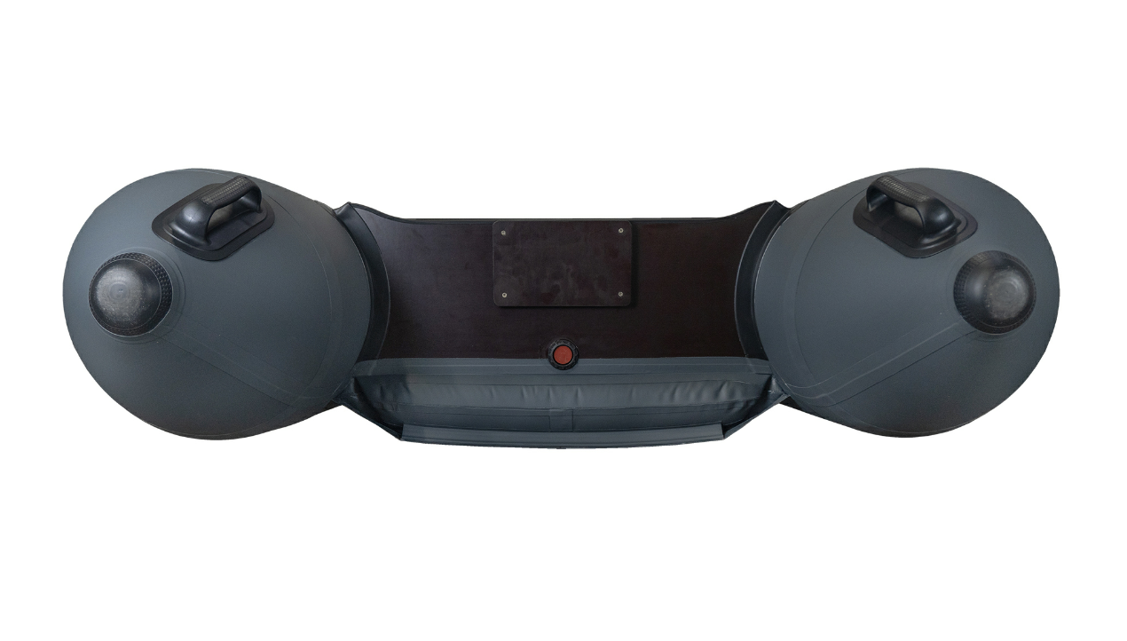 Лодка Барс 3600 НДНД в Воронеже