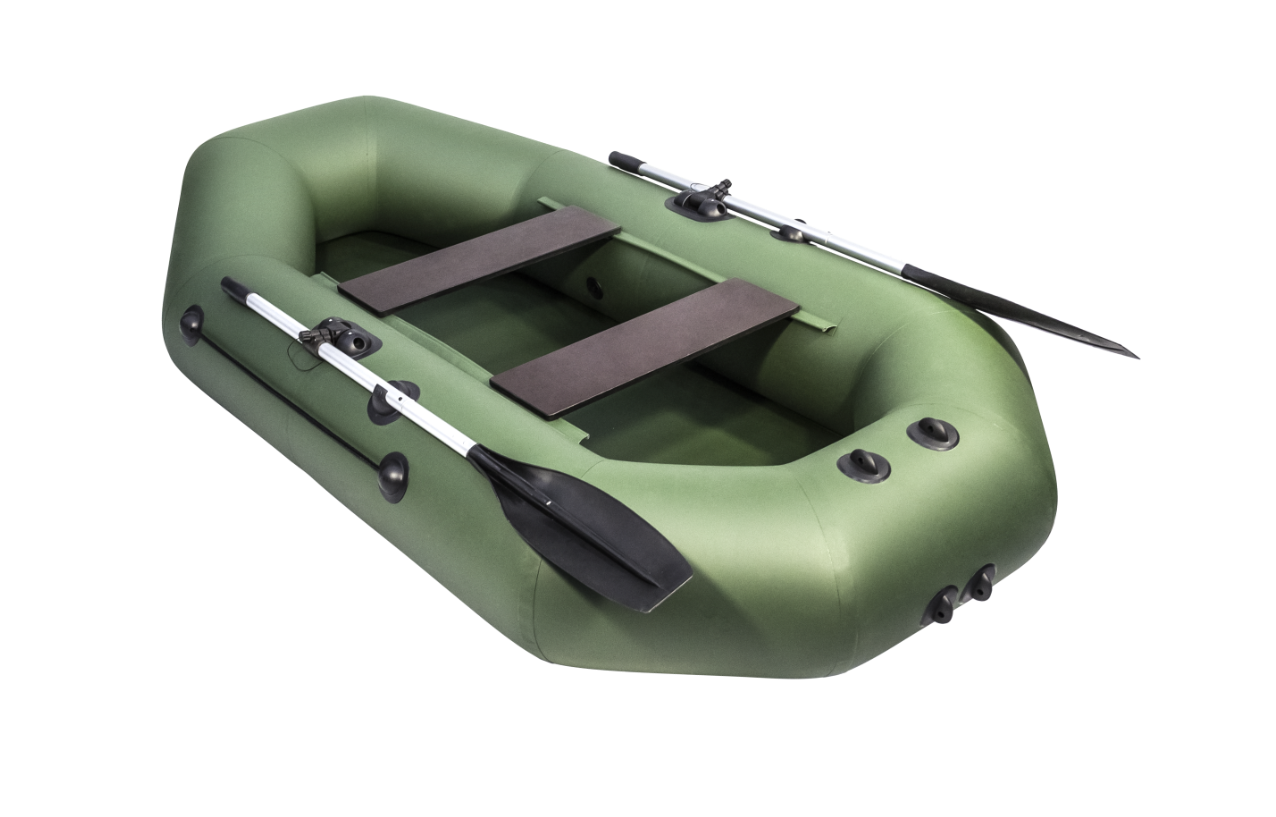  Лодка АКВА-МАСТЕР 240 в Воронеже