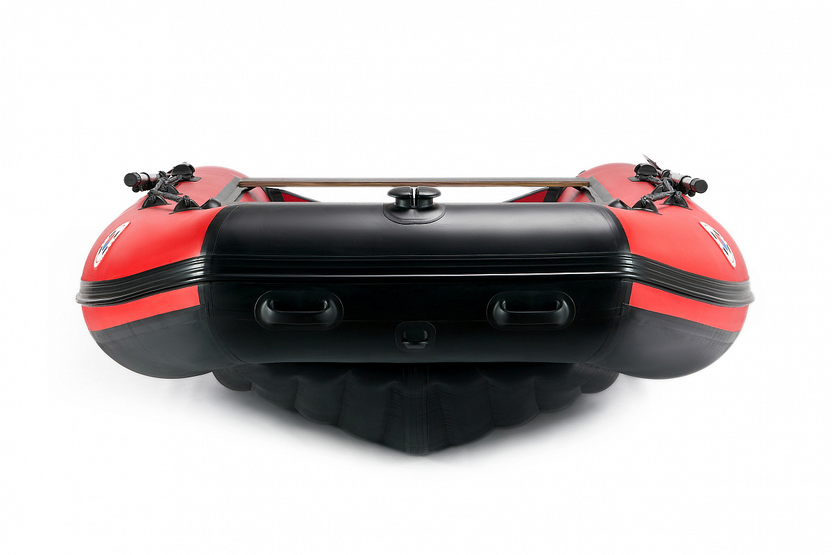 Лодка MISHIMO RAPID 380 в Воронеже