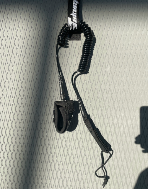 SUP (САП) ДОСКА RAIDEX TAKUMO 10.6’ (320СМ) N 7 в Воронеже