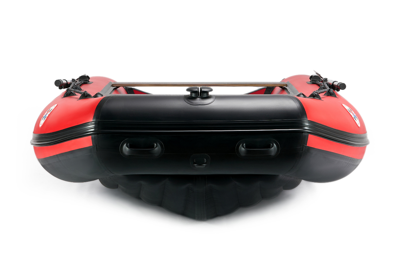 КОМПЛЕКТ ЛОДКА MISHIMO RAPID 380 + ЛОДОЧНЫЙ МОТОР MARLIN MP 9.9 (20) AMHS PROLINE FORCE в Воронеже