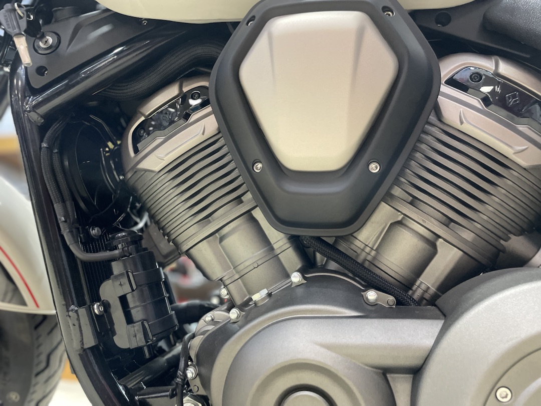 Мотоцикл Benda Chinchilla 500 в Воронеже