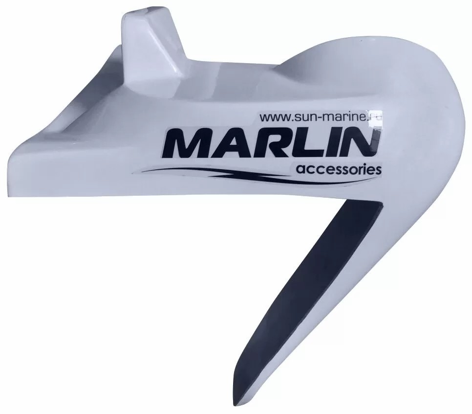 КОНСОЛЬ ПЛАСТИКОВАЯ ДЛЯ ДУ в Воронеже