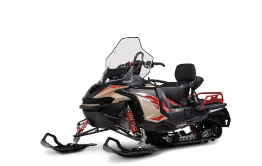 Снегоход AODES Siberiacross 1000 WT 508mm LCD 6.8 в Воронеже