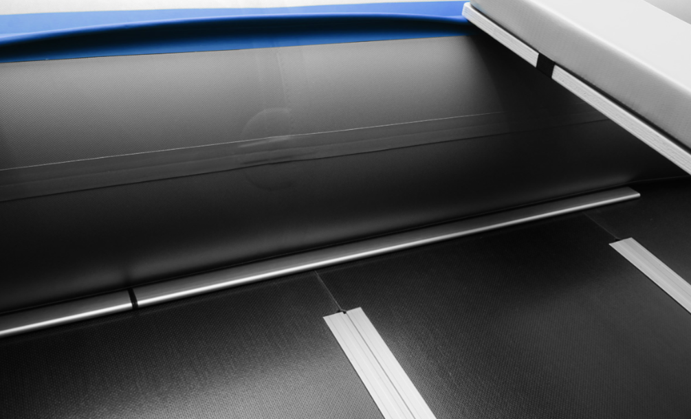 ЛОДКА ДРАККАР 3600 СК HANT в Воронеже