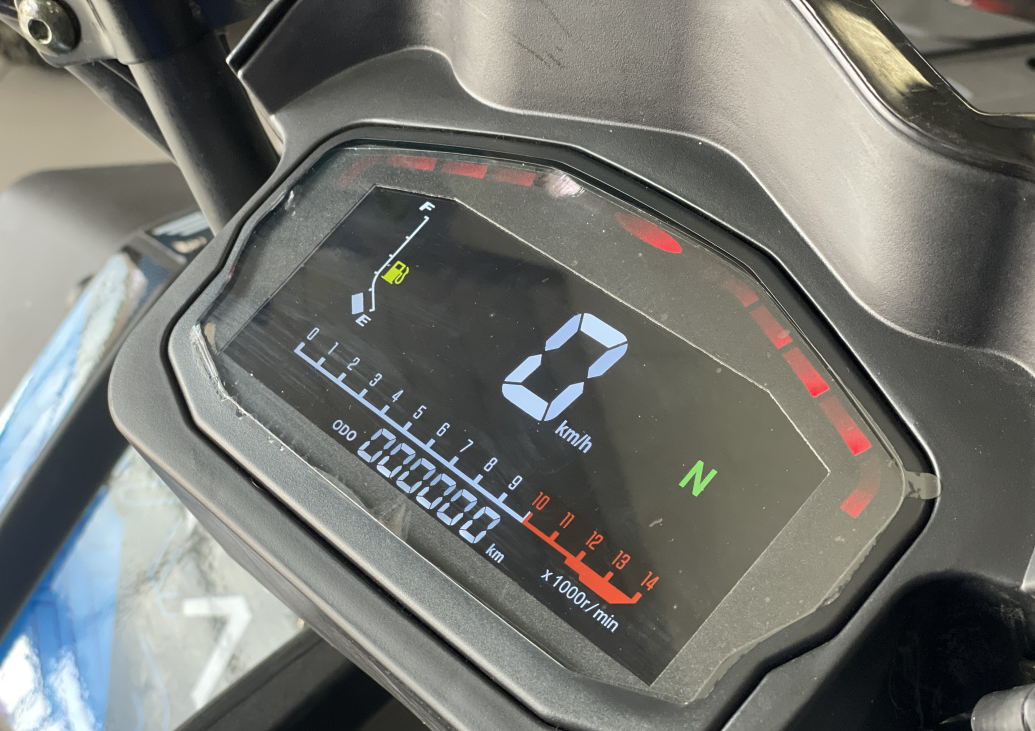 Квадроцикл PROMAX TAURUS 300 в Воронеже