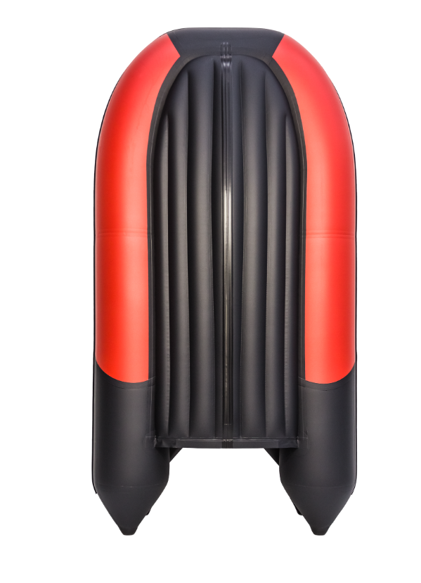 Лодка Ривьера Компакт 2900 НДНД в Воронеже