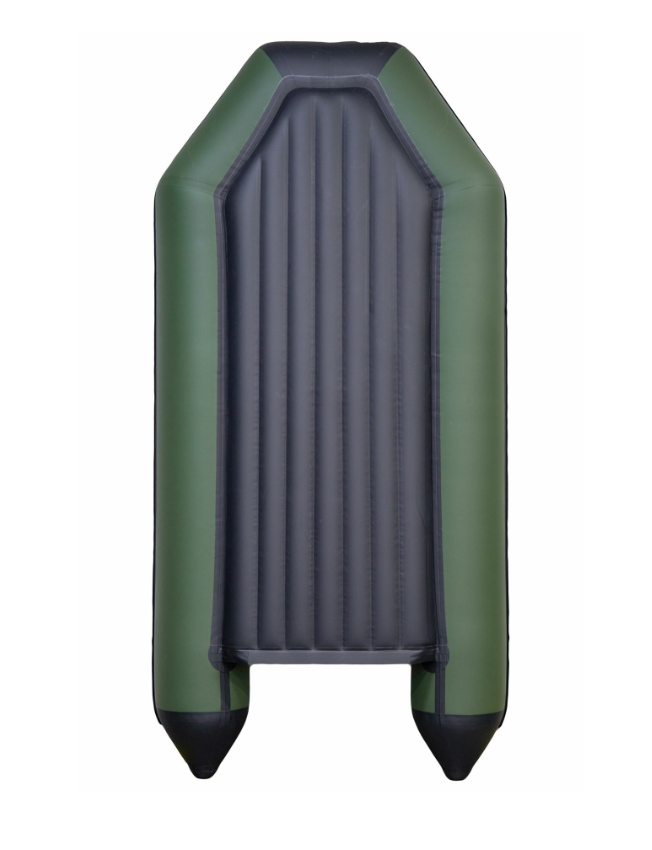  Лодка АКВА 2800 НДНД в Воронеже