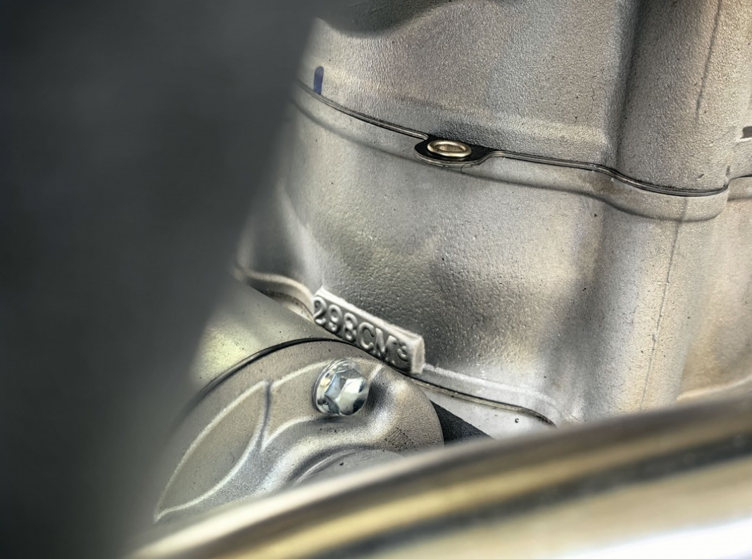 Мотоцикл JHLMOTO JHL Z7+ Otom NC300 (177MM) в Воронеже