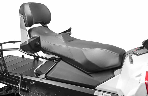 Снегоход STELS ВИТЯЗЬ SA800 2.0 в Воронеже