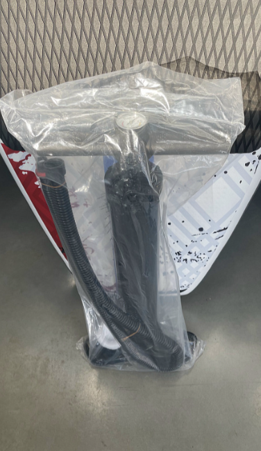 SUP (САП) ДОСКА RAIDEX I BOARD 11’ (332СМ) N 18 в Воронеже