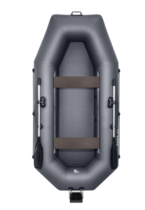 Лодка АКВА-МАСТЕР 300 ТР в Воронеже