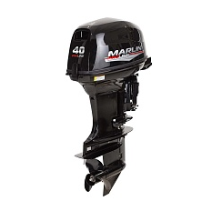 Лодочный мотор MARLIN PROLINE MP 40 AWRS в Воронеже