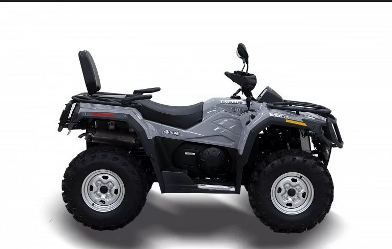 Квадроцикл HISUN TACTIC 550 (HS550ATV) NORMAL в Воронеже