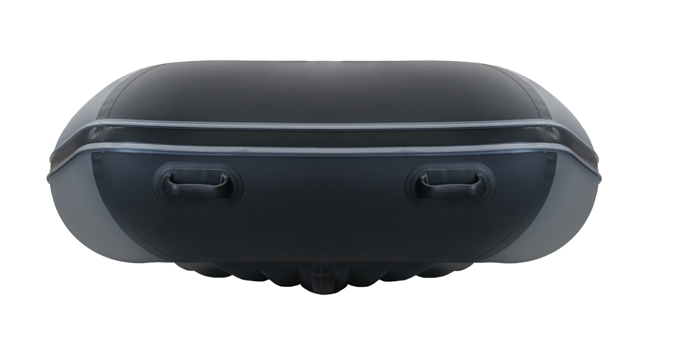 Лодка Таймень RX 3700 НДНД в Воронеже